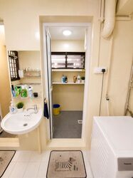 Blk 38 East Payoh Spring (Toa Payoh), HDB 3 Rooms #597080071